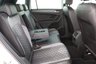 USED 2022 71 VOLKSWAGEN TIGUAN 1.5 TSI R-Line SUV 5dr Petrol DSG Euro 6 (s/s) (150 ps) 1 OWNER | SAT NAV | DAB |
