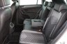 USED 2022 71 VOLKSWAGEN TIGUAN 1.5 TSI R-Line SUV 5dr Petrol DSG Euro 6 (s/s) (150 ps) 1 OWNER | SAT NAV | DAB |