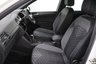 USED 2022 71 VOLKSWAGEN TIGUAN 1.5 TSI R-Line SUV 5dr Petrol DSG Euro 6 (s/s) (150 ps) 1 OWNER | SAT NAV | DAB |