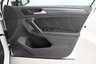 USED 2022 71 VOLKSWAGEN TIGUAN 1.5 TSI R-Line SUV 5dr Petrol DSG Euro 6 (s/s) (150 ps) 1 OWNER | SAT NAV | DAB |