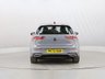 USED 2022 72 VOLKSWAGEN GOLF 1.4 TSI 13kWh Style Hatchback 5dr Petrol Plug-in Hybrid DSG Euro 6 (s/s) (204 ps) 1 OWNER | SAT NAV | DAB |