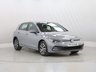 USED 2022 72 VOLKSWAGEN GOLF 1.4 TSI 13kWh Style Hatchback 5dr Petrol Plug-in Hybrid DSG Euro 6 (s/s) (204 ps) 1 OWNER | SAT NAV | DAB |