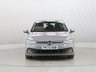 USED 2022 72 VOLKSWAGEN GOLF 1.4 TSI 13kWh Style Hatchback 5dr Petrol Plug-in Hybrid DSG Euro 6 (s/s) (204 ps) 1 OWNER | SAT NAV | DAB |