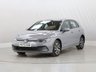 USED 2022 72 VOLKSWAGEN GOLF 1.4 TSI 13kWh Style Hatchback 5dr Petrol Plug-in Hybrid DSG Euro 6 (s/s) (204 ps) 1 OWNER | SAT NAV | DAB |