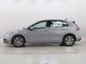 USED 2022 72 VOLKSWAGEN GOLF 1.4 TSI 13kWh Style Hatchback 5dr Petrol Plug-in Hybrid DSG Euro 6 (s/s) (204 ps) 1 OWNER | SAT NAV | DAB |