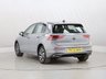 USED 2022 72 VOLKSWAGEN GOLF 1.4 TSI 13kWh Style Hatchback 5dr Petrol Plug-in Hybrid DSG Euro 6 (s/s) (204 ps) 1 OWNER | SAT NAV | DAB |