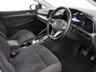 USED 2022 72 VOLKSWAGEN GOLF 1.4 TSI 13kWh Style Hatchback 5dr Petrol Plug-in Hybrid DSG Euro 6 (s/s) (204 ps) 1 OWNER | SAT NAV | DAB |