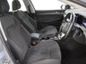 USED 2022 72 VOLKSWAGEN GOLF 1.4 TSI 13kWh Style Hatchback 5dr Petrol Plug-in Hybrid DSG Euro 6 (s/s) (204 ps) 1 OWNER | SAT NAV | DAB |