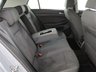 USED 2022 72 VOLKSWAGEN GOLF 1.4 TSI 13kWh Style Hatchback 5dr Petrol Plug-in Hybrid DSG Euro 6 (s/s) (204 ps) 1 OWNER | SAT NAV | DAB |