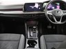 USED 2022 72 VOLKSWAGEN GOLF 1.4 TSI 13kWh Style Hatchback 5dr Petrol Plug-in Hybrid DSG Euro 6 (s/s) (204 ps) 1 OWNER | SAT NAV | DAB |