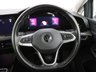 USED 2022 72 VOLKSWAGEN GOLF 1.4 TSI 13kWh Style Hatchback 5dr Petrol Plug-in Hybrid DSG Euro 6 (s/s) (204 ps) 1 OWNER | SAT NAV | DAB |