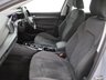 USED 2022 72 VOLKSWAGEN GOLF 1.4 TSI 13kWh Style Hatchback 5dr Petrol Plug-in Hybrid DSG Euro 6 (s/s) (204 ps) 1 OWNER | SAT NAV | DAB |