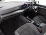 USED 2022 72 VOLKSWAGEN GOLF 1.4 TSI 13kWh Style Hatchback 5dr Petrol Plug-in Hybrid DSG Euro 6 (s/s) (204 ps) 1 OWNER | SAT NAV | DAB |