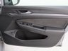 USED 2022 72 VOLKSWAGEN GOLF 1.4 TSI 13kWh Style Hatchback 5dr Petrol Plug-in Hybrid DSG Euro 6 (s/s) (204 ps) 1 OWNER | SAT NAV | DAB |