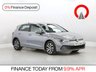 USED 2022 72 VOLKSWAGEN GOLF 1.4 TSI 13kWh Style Hatchback 5dr Petrol Plug-in Hybrid DSG Euro 6 (s/s) (204 ps) 1 OWNER | SAT NAV | DAB |