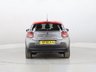 USED 2020 20 CITROEN C3 1.2 PureTech Flair Plus Hatchback 5dr Petrol Manual Euro 6 (s/s) (83 ps) SAT NAV | REAR CAM | ALLOYS |