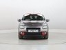 USED 2020 20 CITROEN C3 1.2 PureTech Flair Plus Hatchback 5dr Petrol Manual Euro 6 (s/s) (83 ps) SAT NAV | REAR CAM | ALLOYS |