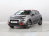 USED 2020 20 CITROEN C3 1.2 PureTech Flair Plus Hatchback 5dr Petrol Manual Euro 6 (s/s) (83 ps) SAT NAV | REAR CAM | ALLOYS |
