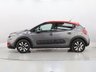 USED 2020 20 CITROEN C3 1.2 PureTech Flair Plus Hatchback 5dr Petrol Manual Euro 6 (s/s) (83 ps) SAT NAV | REAR CAM | ALLOYS |