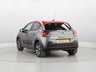 USED 2020 20 CITROEN C3 1.2 PureTech Flair Plus Hatchback 5dr Petrol Manual Euro 6 (s/s) (83 ps) SAT NAV | REAR CAM | ALLOYS |