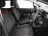 USED 2020 20 CITROEN C3 1.2 PureTech Flair Plus Hatchback 5dr Petrol Manual Euro 6 (s/s) (83 ps) SAT NAV | REAR CAM | ALLOYS |