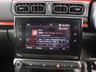 USED 2020 20 CITROEN C3 1.2 PureTech Flair Plus Hatchback 5dr Petrol Manual Euro 6 (s/s) (83 ps) SAT NAV | REAR CAM | ALLOYS |