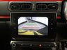 USED 2020 20 CITROEN C3 1.2 PureTech Flair Plus Hatchback 5dr Petrol Manual Euro 6 (s/s) (83 ps) SAT NAV | REAR CAM | ALLOYS |