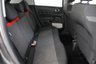 USED 2020 20 CITROEN C3 1.2 PureTech Flair Plus Hatchback 5dr Petrol Manual Euro 6 (s/s) (83 ps) SAT NAV | REAR CAM | ALLOYS |