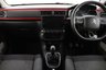 USED 2020 20 CITROEN C3 1.2 PureTech Flair Plus Hatchback 5dr Petrol Manual Euro 6 (s/s) (83 ps) SAT NAV | REAR CAM | ALLOYS |