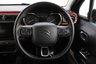 USED 2020 20 CITROEN C3 1.2 PureTech Flair Plus Hatchback 5dr Petrol Manual Euro 6 (s/s) (83 ps) SAT NAV | REAR CAM | ALLOYS |