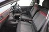 USED 2020 20 CITROEN C3 1.2 PureTech Flair Plus Hatchback 5dr Petrol Manual Euro 6 (s/s) (83 ps) SAT NAV | REAR CAM | ALLOYS |