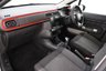 USED 2020 20 CITROEN C3 1.2 PureTech Flair Plus Hatchback 5dr Petrol Manual Euro 6 (s/s) (83 ps) SAT NAV | REAR CAM | ALLOYS |