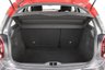 USED 2020 20 CITROEN C3 1.2 PureTech Flair Plus Hatchback 5dr Petrol Manual Euro 6 (s/s) (83 ps) SAT NAV | REAR CAM | ALLOYS |