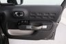 USED 2020 20 CITROEN C3 1.2 PureTech Flair Plus Hatchback 5dr Petrol Manual Euro 6 (s/s) (83 ps) SAT NAV | REAR CAM | ALLOYS |