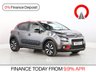 USED 2020 20 CITROEN C3 1.2 PureTech Flair Plus Hatchback 5dr Petrol Manual Euro 6 (s/s) (83 ps) SAT NAV | REAR CAM | ALLOYS |