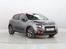 USED 2020 20 CITROEN C3 1.2 PureTech Flair Plus Hatchback 5dr Petrol Manual Euro 6 (s/s) (83 ps) SAT NAV | REAR CAM | ALLOYS |