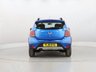 USED 2019 19 DACIA SANDERO STEPWAY 0.9 TCe Essential Hatchback 5dr Petrol Manual Euro 6 (s/s) (90 ps) BLUETOOTH | DAB | AIR CON |
