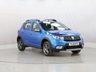 USED 2019 19 DACIA SANDERO STEPWAY 0.9 TCe Essential Hatchback 5dr Petrol Manual Euro 6 (s/s) (90 ps) BLUETOOTH | DAB | AIR CON |