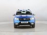 USED 2019 19 DACIA SANDERO STEPWAY 0.9 TCe Essential Hatchback 5dr Petrol Manual Euro 6 (s/s) (90 ps) BLUETOOTH | DAB | AIR CON |