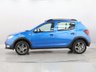 USED 2019 19 DACIA SANDERO STEPWAY 0.9 TCe Essential Hatchback 5dr Petrol Manual Euro 6 (s/s) (90 ps) BLUETOOTH | DAB | AIR CON |