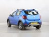 USED 2019 19 DACIA SANDERO STEPWAY 0.9 TCe Essential Hatchback 5dr Petrol Manual Euro 6 (s/s) (90 ps) BLUETOOTH | DAB | AIR CON |