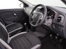 USED 2019 19 DACIA SANDERO STEPWAY 0.9 TCe Essential Hatchback 5dr Petrol Manual Euro 6 (s/s) (90 ps) BLUETOOTH | DAB | AIR CON |