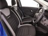 USED 2019 19 DACIA SANDERO STEPWAY 0.9 TCe Essential Hatchback 5dr Petrol Manual Euro 6 (s/s) (90 ps) BLUETOOTH | DAB | AIR CON |