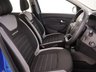 USED 2019 19 DACIA SANDERO STEPWAY 0.9 TCe Essential Hatchback 5dr Petrol Manual Euro 6 (s/s) (90 ps) BLUETOOTH | DAB | AIR CON |