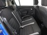 USED 2019 19 DACIA SANDERO STEPWAY 0.9 TCe Essential Hatchback 5dr Petrol Manual Euro 6 (s/s) (90 ps) BLUETOOTH | DAB | AIR CON |