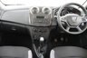 USED 2019 19 DACIA SANDERO STEPWAY 0.9 TCe Essential Hatchback 5dr Petrol Manual Euro 6 (s/s) (90 ps) BLUETOOTH | DAB | AIR CON |