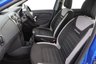 USED 2019 19 DACIA SANDERO STEPWAY 0.9 TCe Essential Hatchback 5dr Petrol Manual Euro 6 (s/s) (90 ps) BLUETOOTH | DAB | AIR CON |