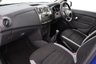 USED 2019 19 DACIA SANDERO STEPWAY 0.9 TCe Essential Hatchback 5dr Petrol Manual Euro 6 (s/s) (90 ps) BLUETOOTH | DAB | AIR CON |