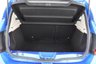 USED 2019 19 DACIA SANDERO STEPWAY 0.9 TCe Essential Hatchback 5dr Petrol Manual Euro 6 (s/s) (90 ps) BLUETOOTH | DAB | AIR CON |