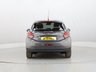 USED 2019 19 PEUGEOT 208 1.2 PureTech Tech Edition Hatchback 5dr Petrol Manual Euro 6 (s/s) (82 ps) SAT NAV | REAR CAM | DAB |